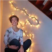 Clases de música para tódalas idades